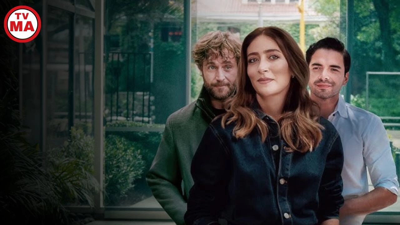 Just Alice Parents Guide Age Rating