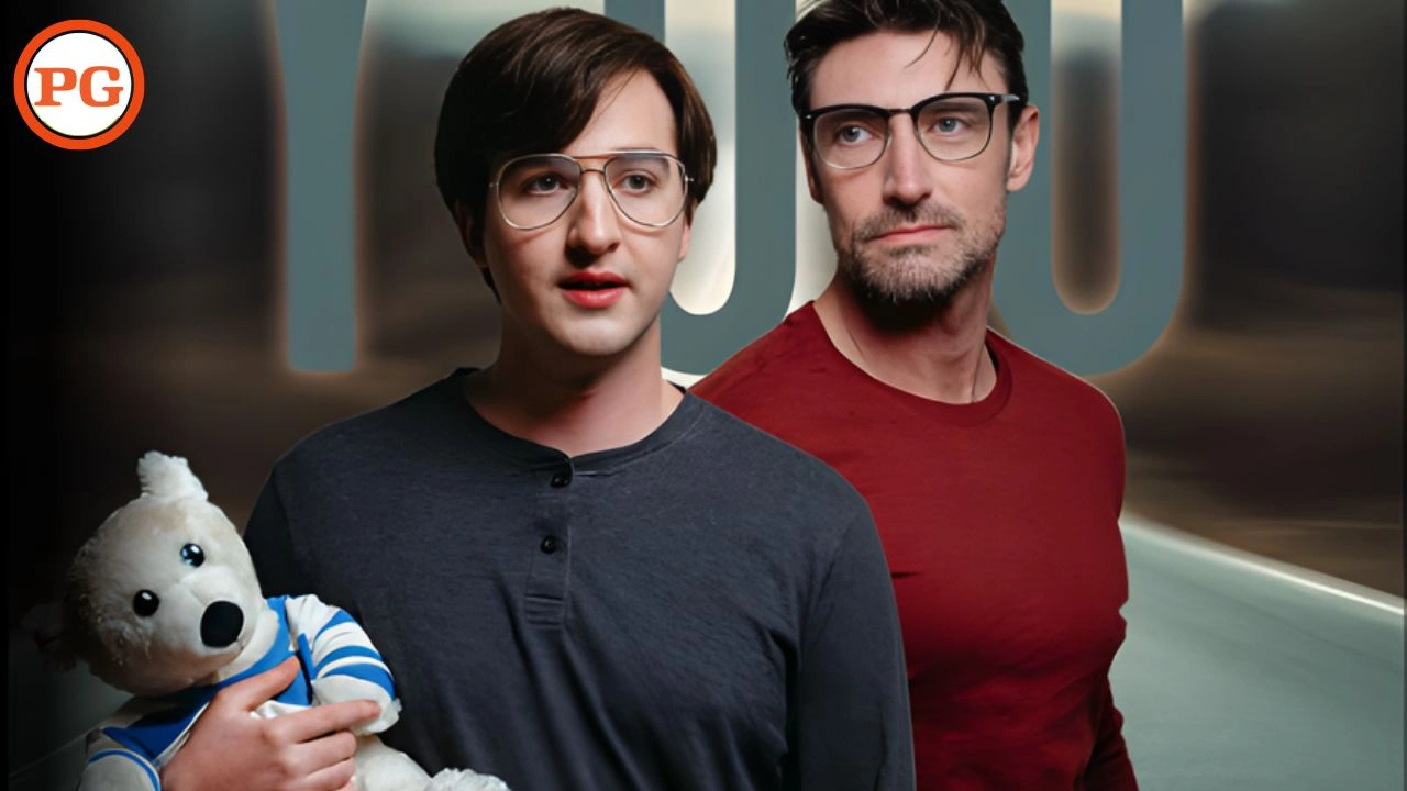 Learning You Parents Guide and Age Rating