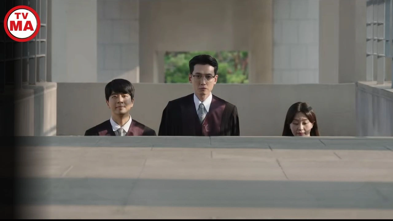 Little Disasters Parents Guide Age Rating