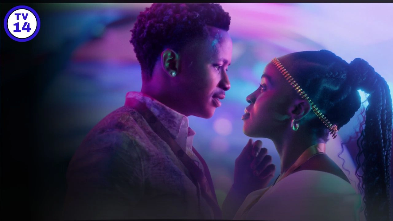 Love and Wine Parents Guide Age Rating