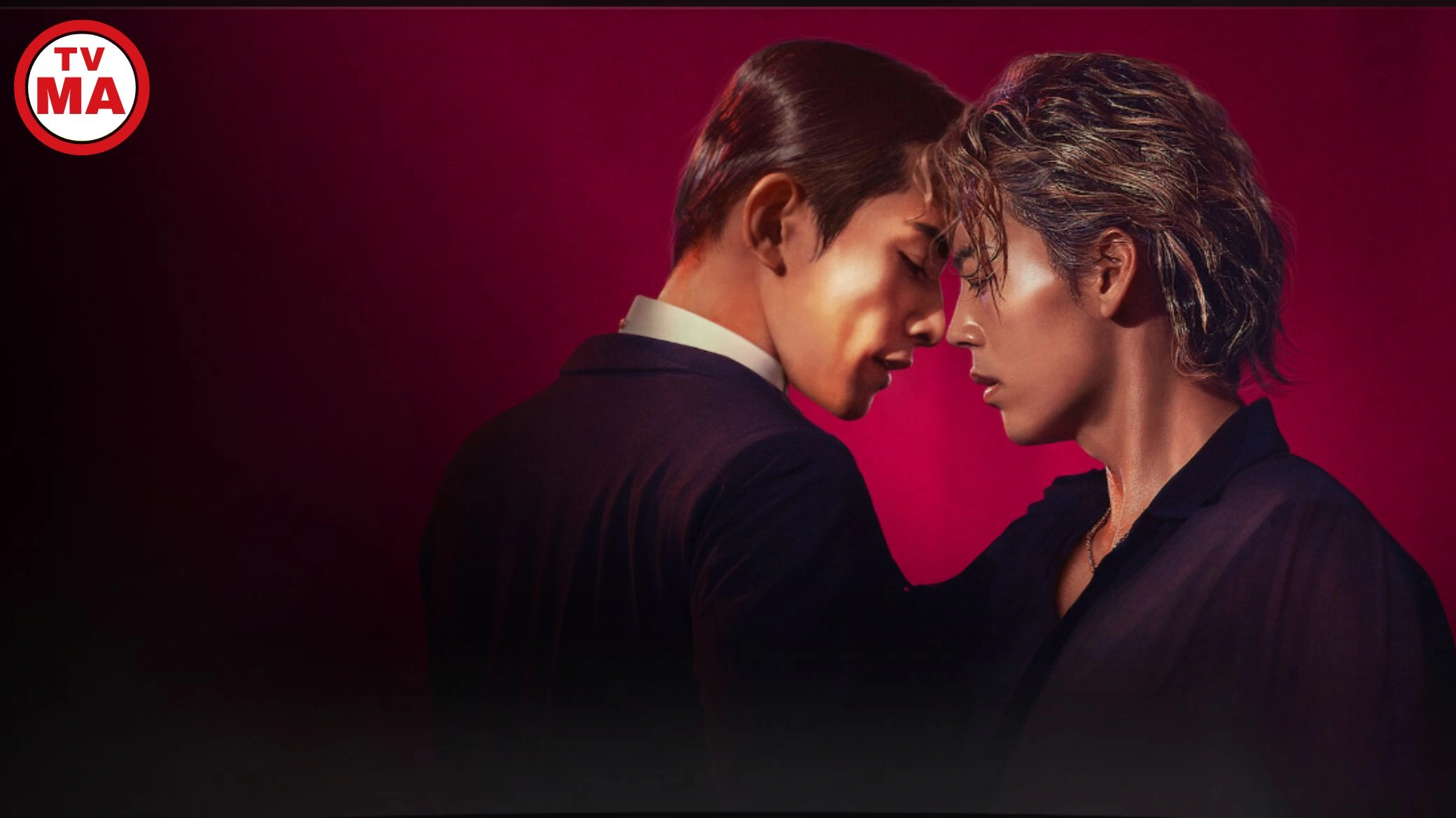 10DANCE Parents Guide (2025) – Is the Steamy BL Ballroom Drama Too Mature for Teens? 1 Netflix 10 Dance Parents Guide Age Rating