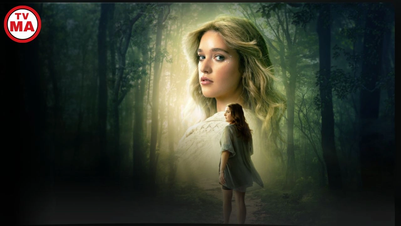 Playing Gracie Darling Parents Guide Age Rating