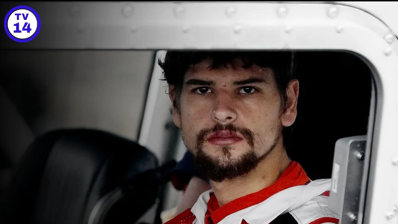 The Carman Family Deaths Parents Guide Age Rating