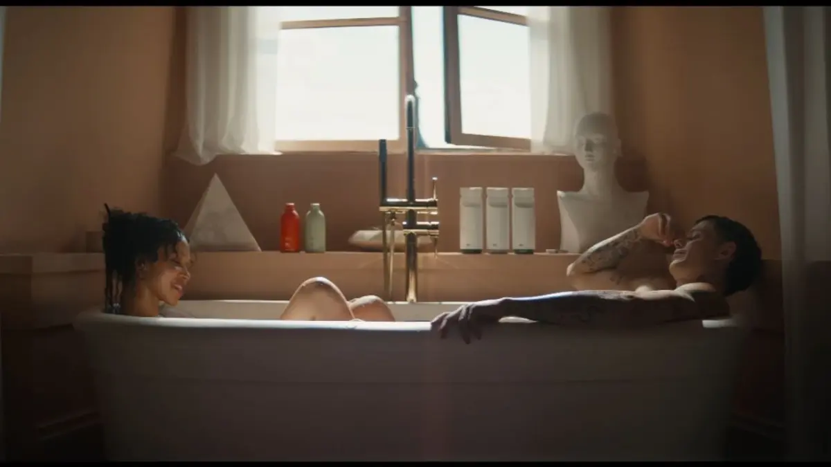 This R-Rated Reboot Bombed in Theaters—Now It’s a Surprise Streaming Hit on Tubi