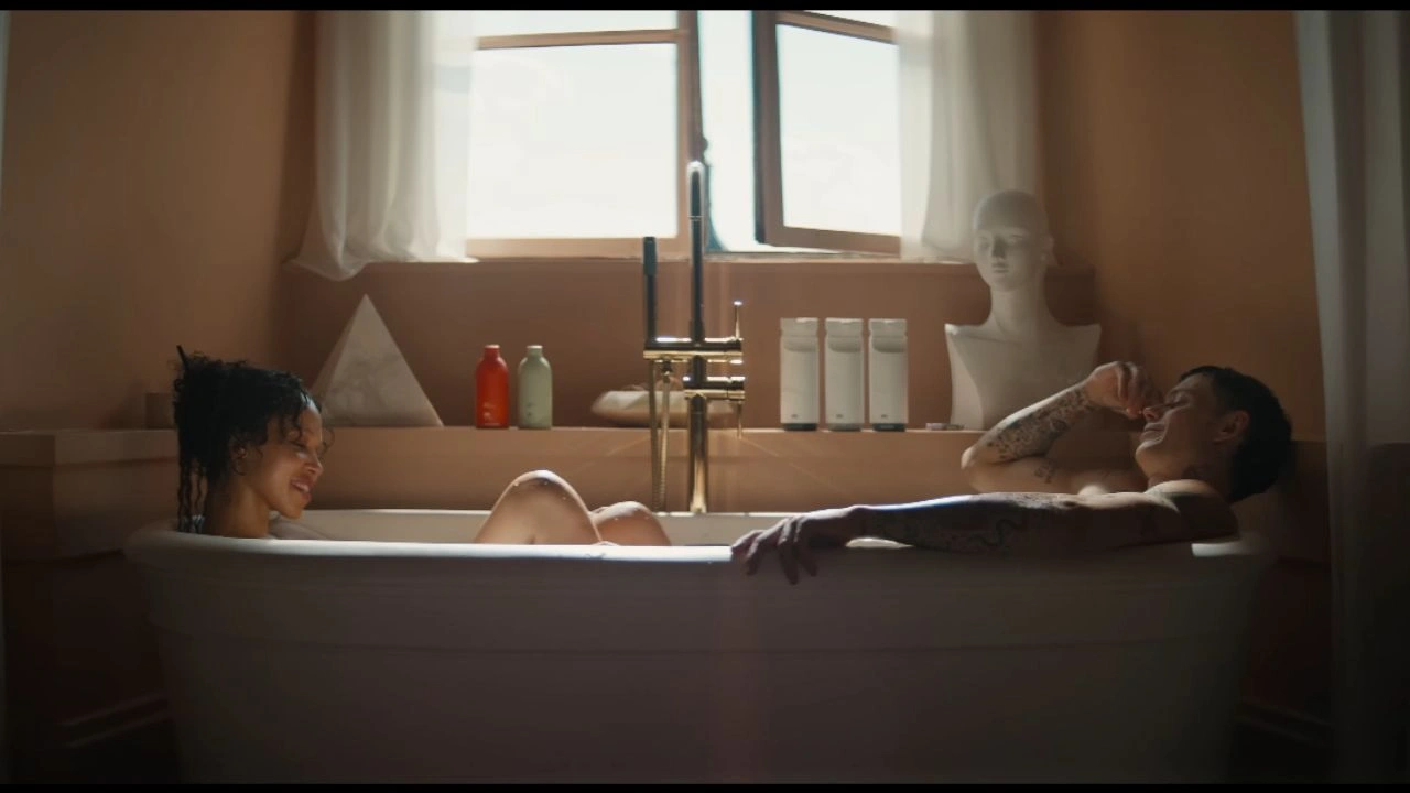 This R-Rated Reboot Bombed in Theaters—Now It's a Surprise Streaming Hit on Tubi 1 The Crow is top 10 on Tubi