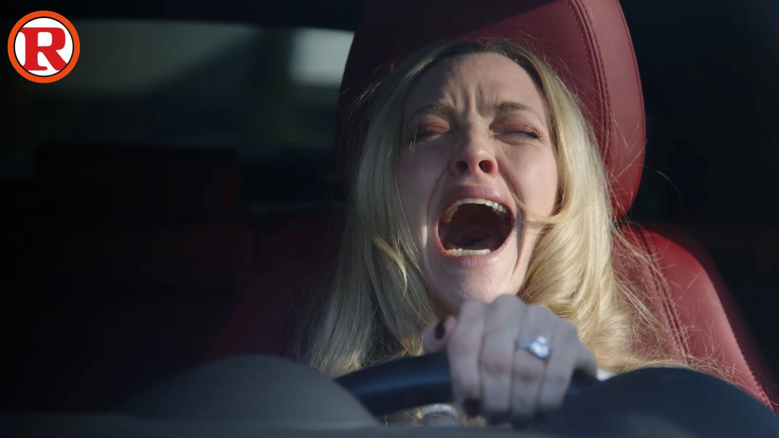 The Housemaid Parents Guide 2025