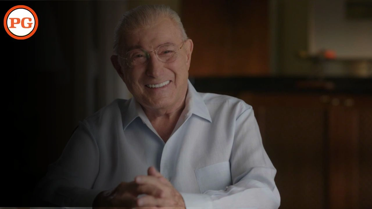 The King of Color Parents Guide and Age Rating