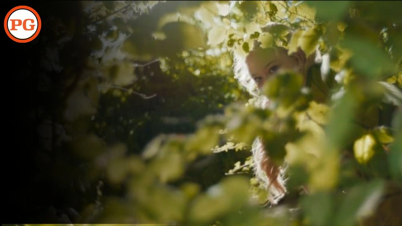 The Magic Faraway Tree Parents Guide and Age Rating