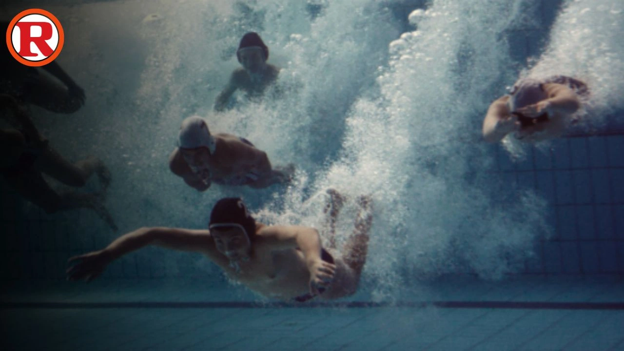 The Plague Parents Guide 2025