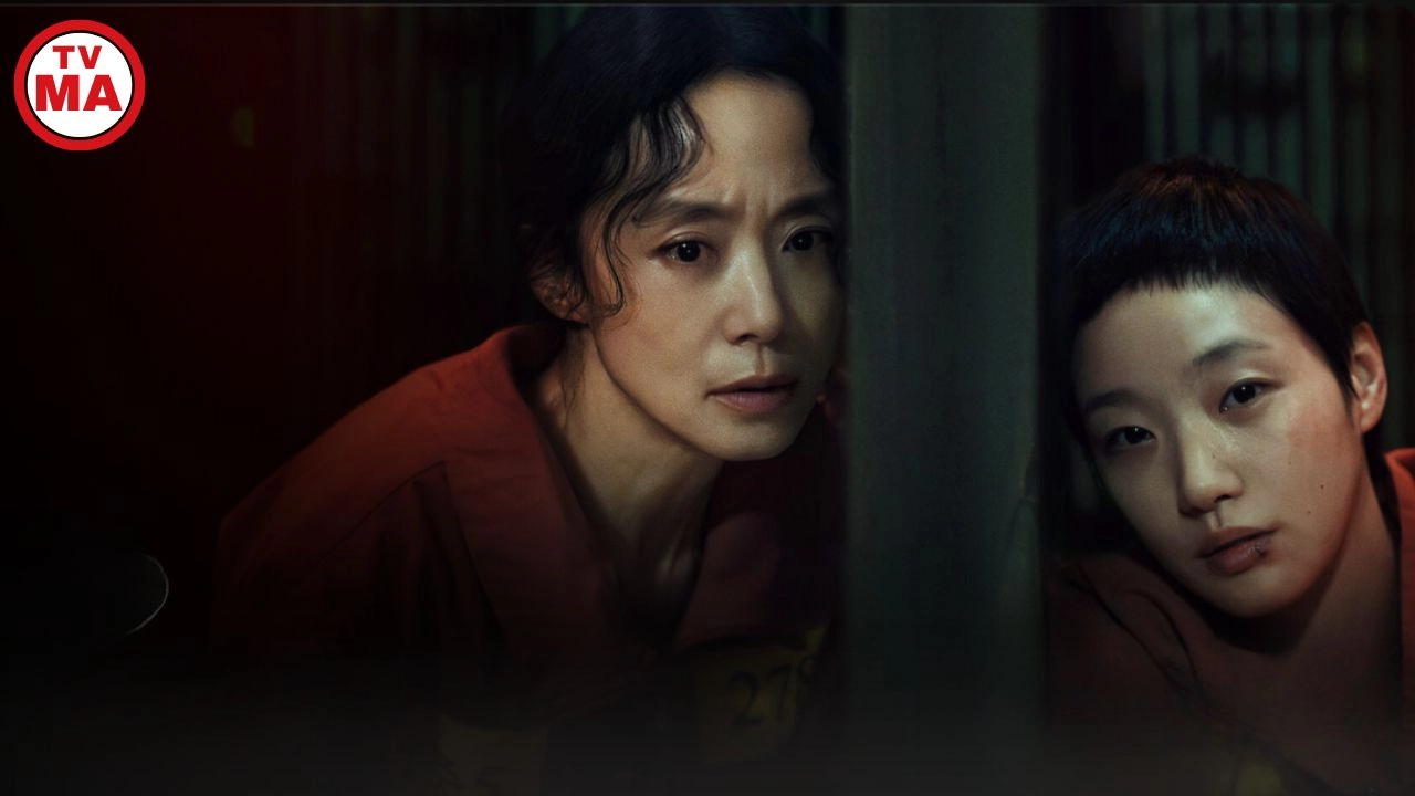 The Price of Confession Parents Guide Age Rating