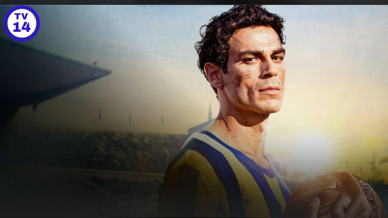 The Story of the Ordinarius Parents Guide Age Rating