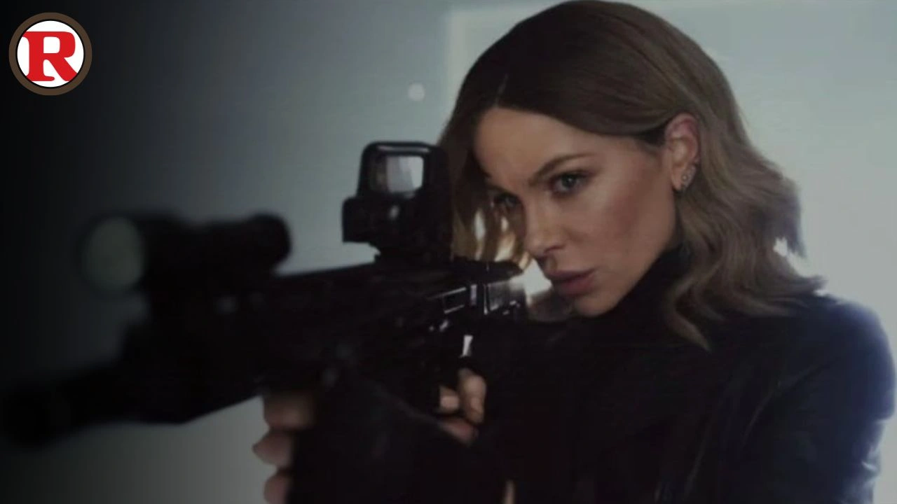 Wildcat Parents Guide Age Rating