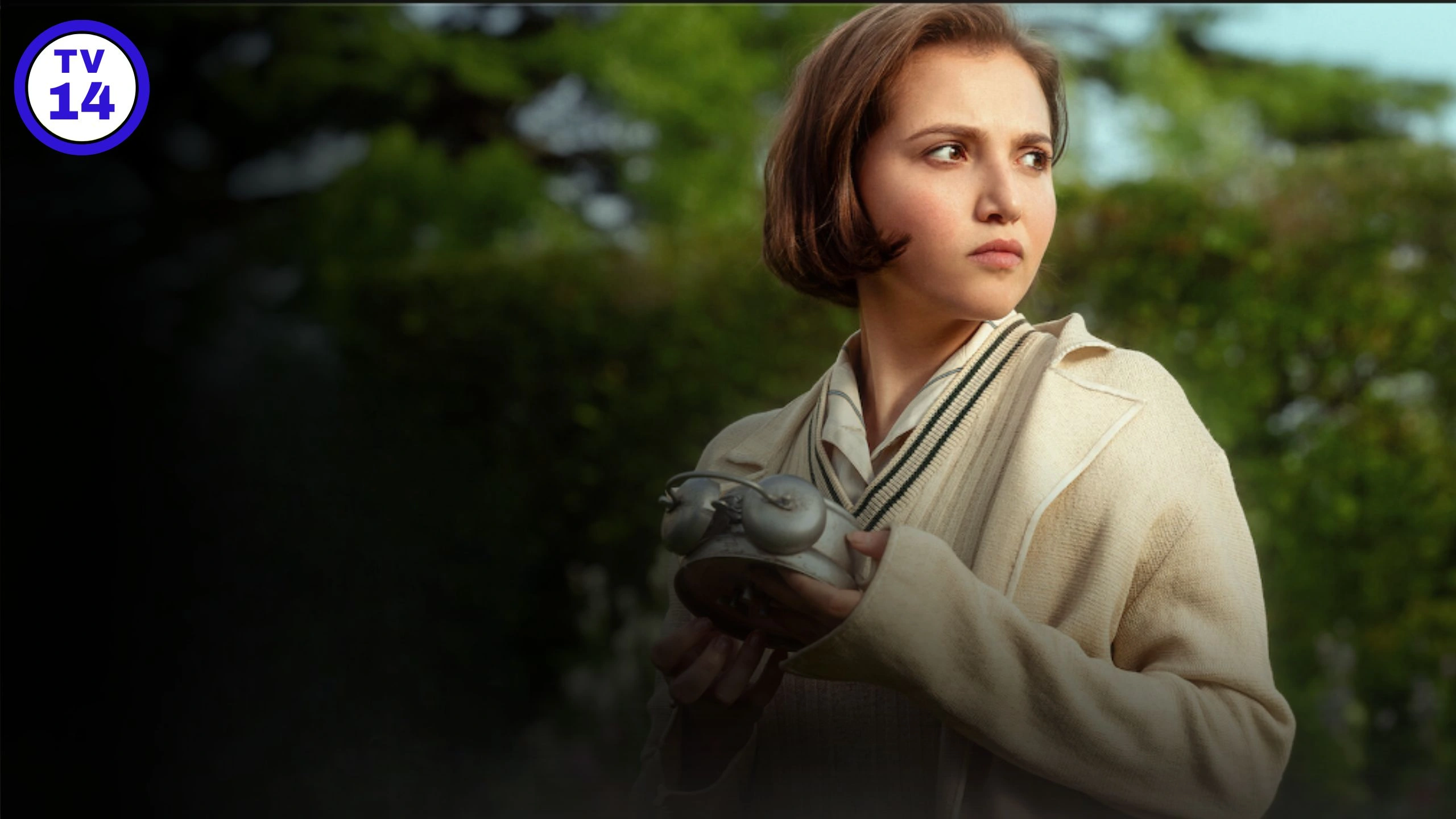 Agatha Christie's Seven Dials Parents Guide Age Rating