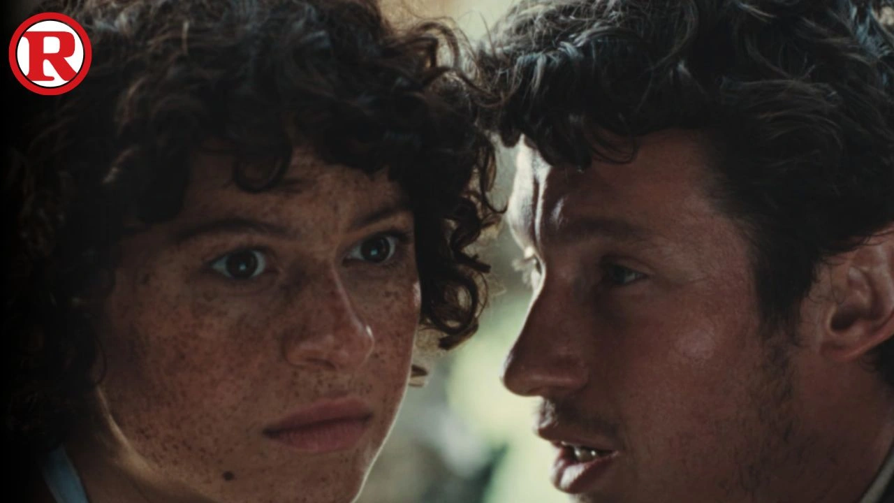 Atropia Parents Guide Age Rating 2026