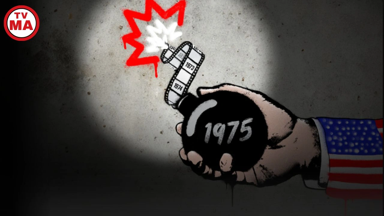 Breakdown 1975 Parents Guide Age Rating (1)