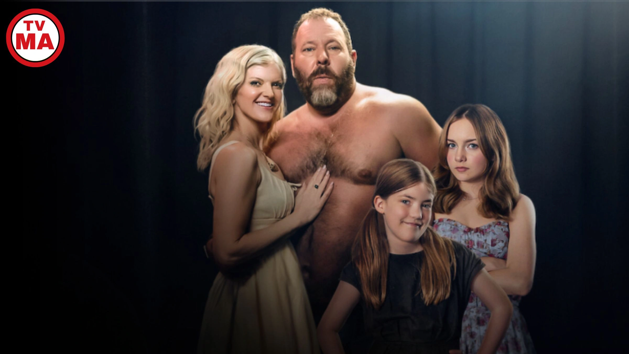 Free Bert Parents Guide Age Rating