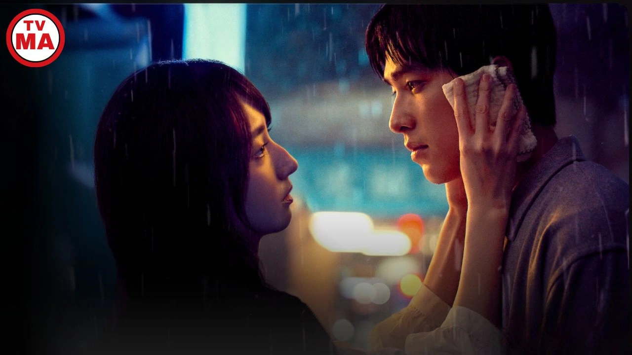 Had I Not Seen the Sun Parents Guide Age Rating (2025-)