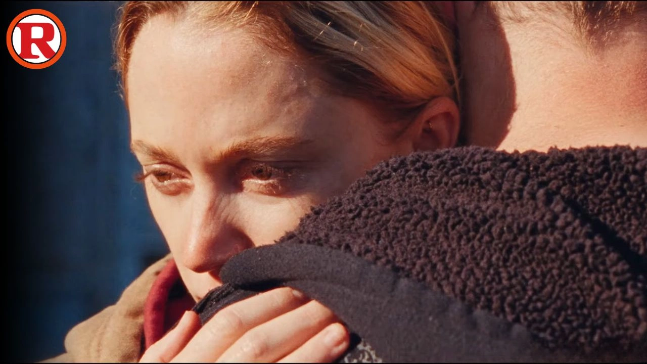 In Cold Light Parents Guide Age Rating 2025