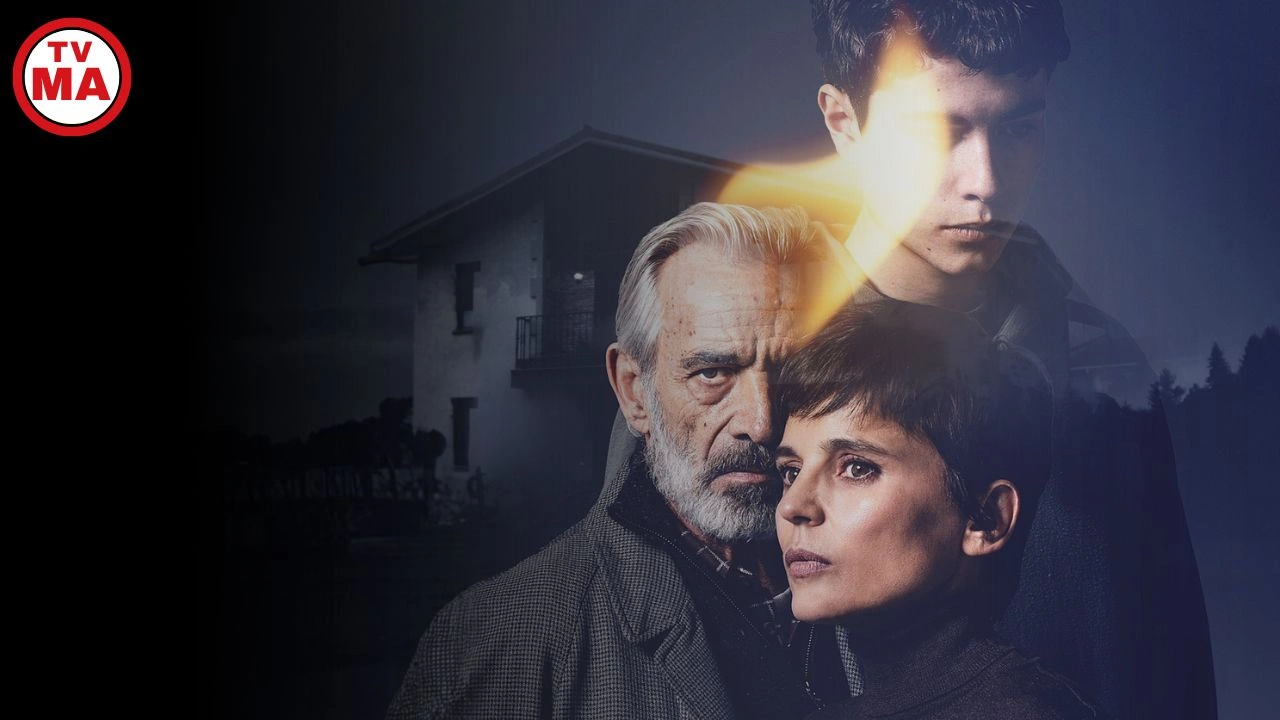 Innato Parents Guide Age Rating