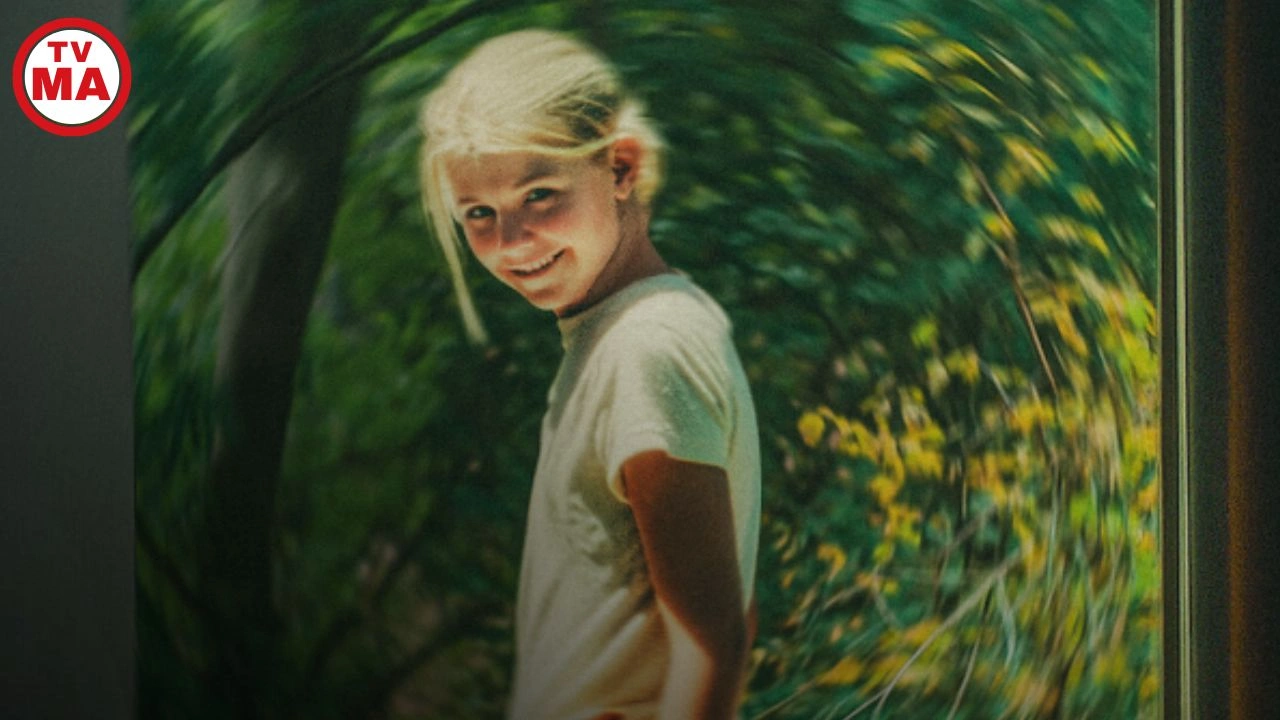 Kidnapped Elizabeth Smart Parents Guide Age Rating