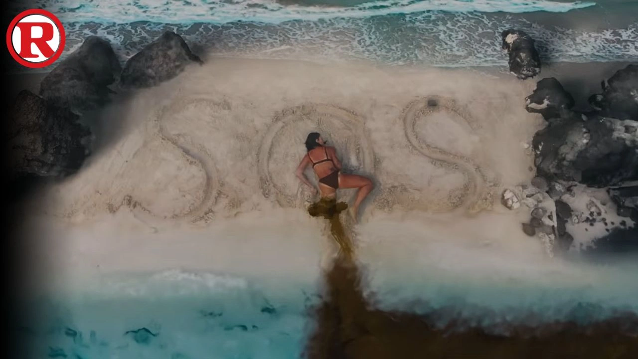 Killer Whale Parents Guide (2026) – Is the Survival Horror Too Intense for Teens? 1 Killer Whale Parents Guide Age Rating 2026