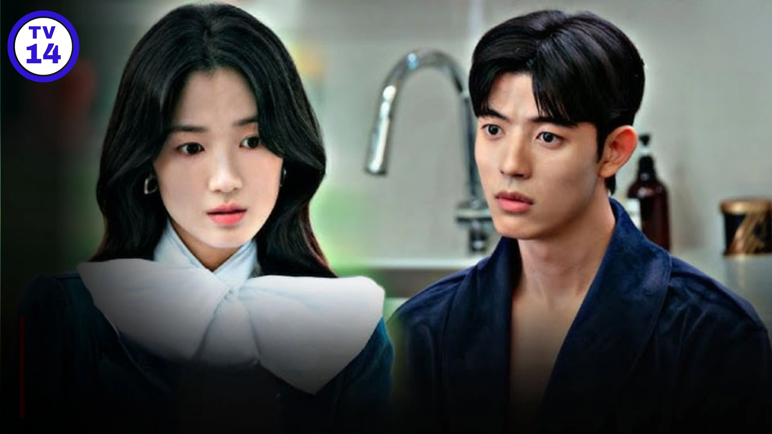 No Tail to Tell Parents Guide Age Rating