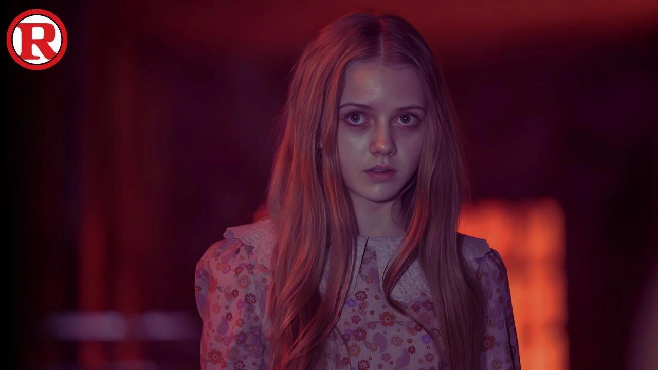 Return to Silent Hill Parents Guide Age Rating 2026