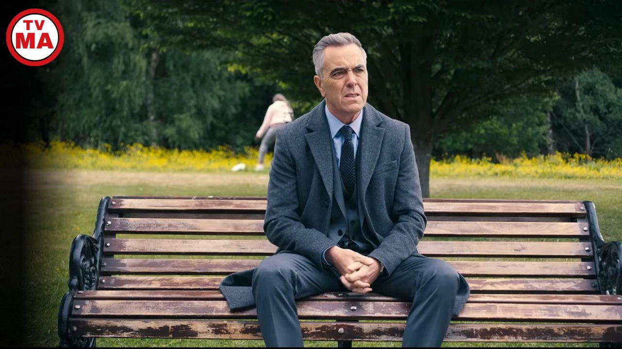 Run Away Parents Guide Age Rating