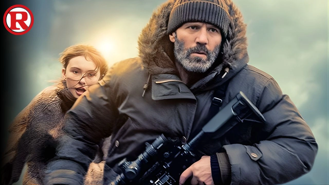 Shelter Parents Guide Age Rating 2026