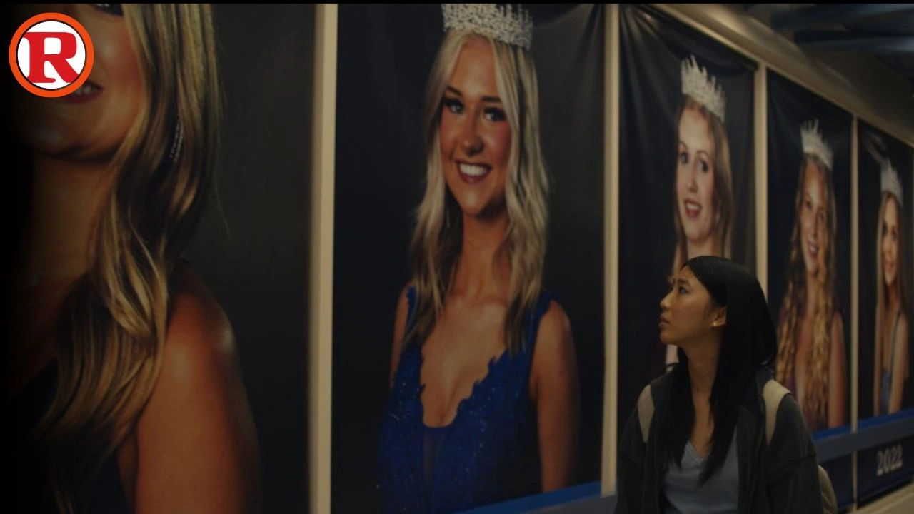 Slanted Parents Guide Age Rating 2025