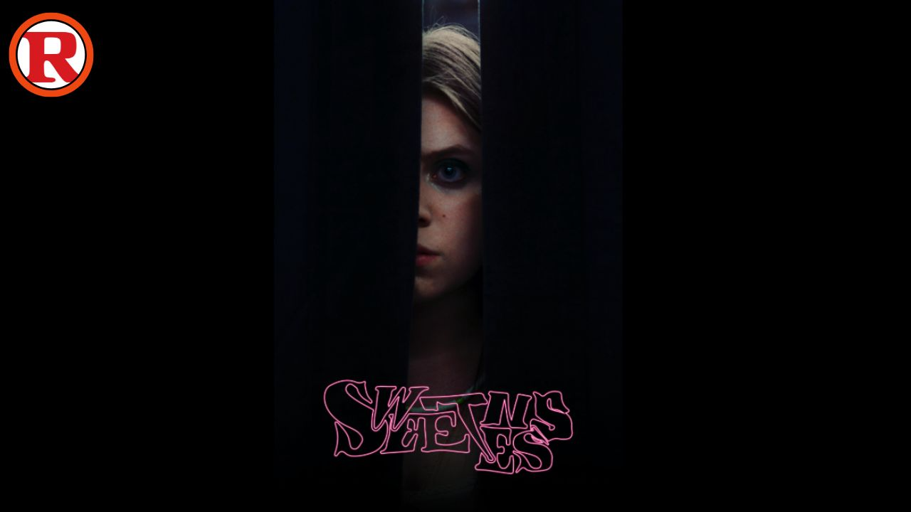 Sweetness Parents Guide Age Rating (2025)