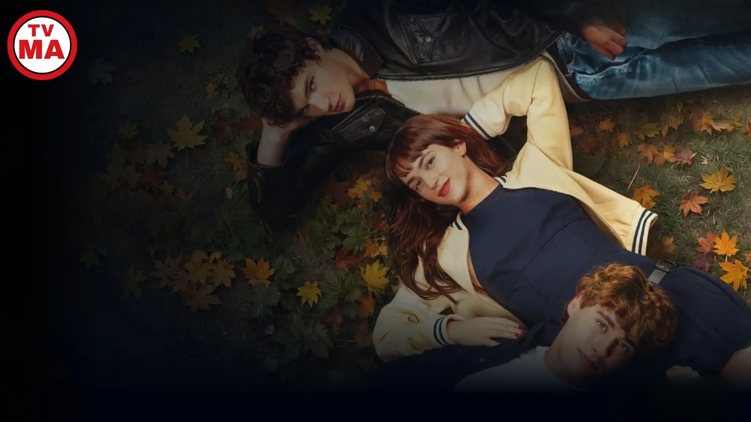 Tell Me Softly Parents Guide Age Rating