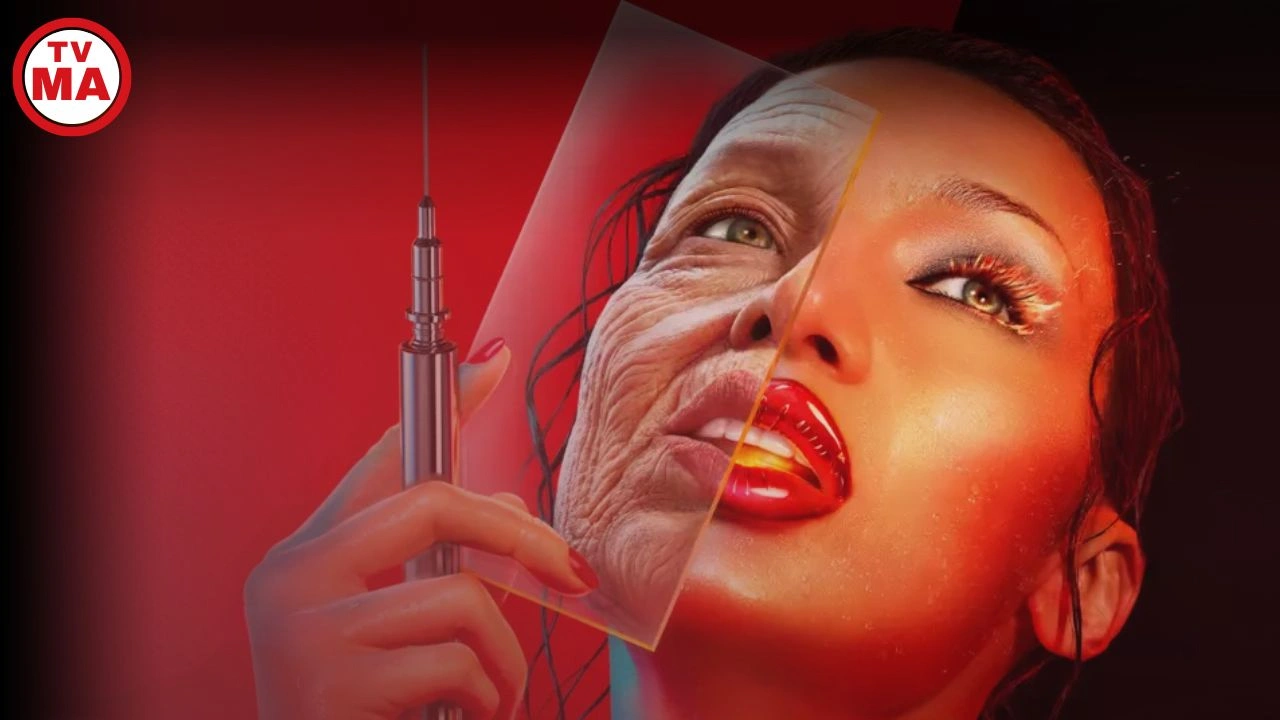 The Beauty Parents Guide Age Rating