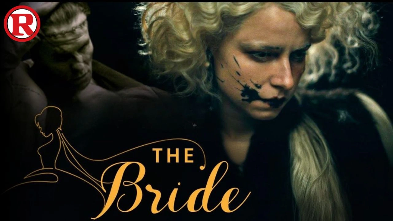 The Bride Parents Guide Age Rating 2026