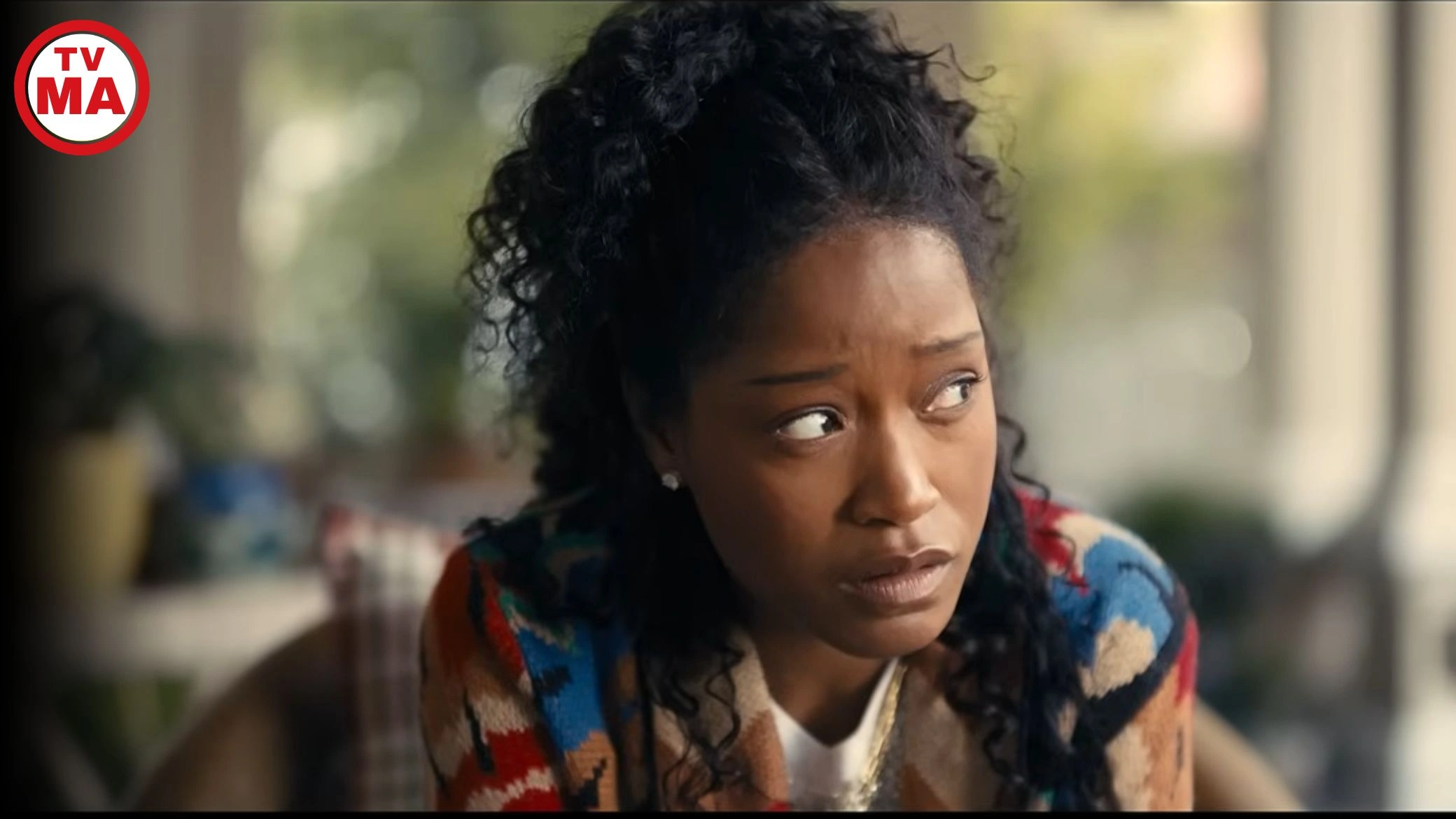 The Burbs Parents Guide (2026) – Is This Dark Comedy Suitable for Teens? 1 The Burbs Parents Guide Age Rating