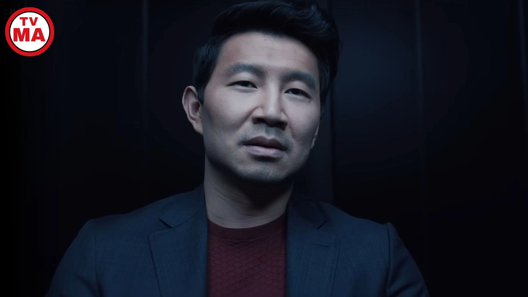 The Copenhagen Test Parents Guide Age Rating