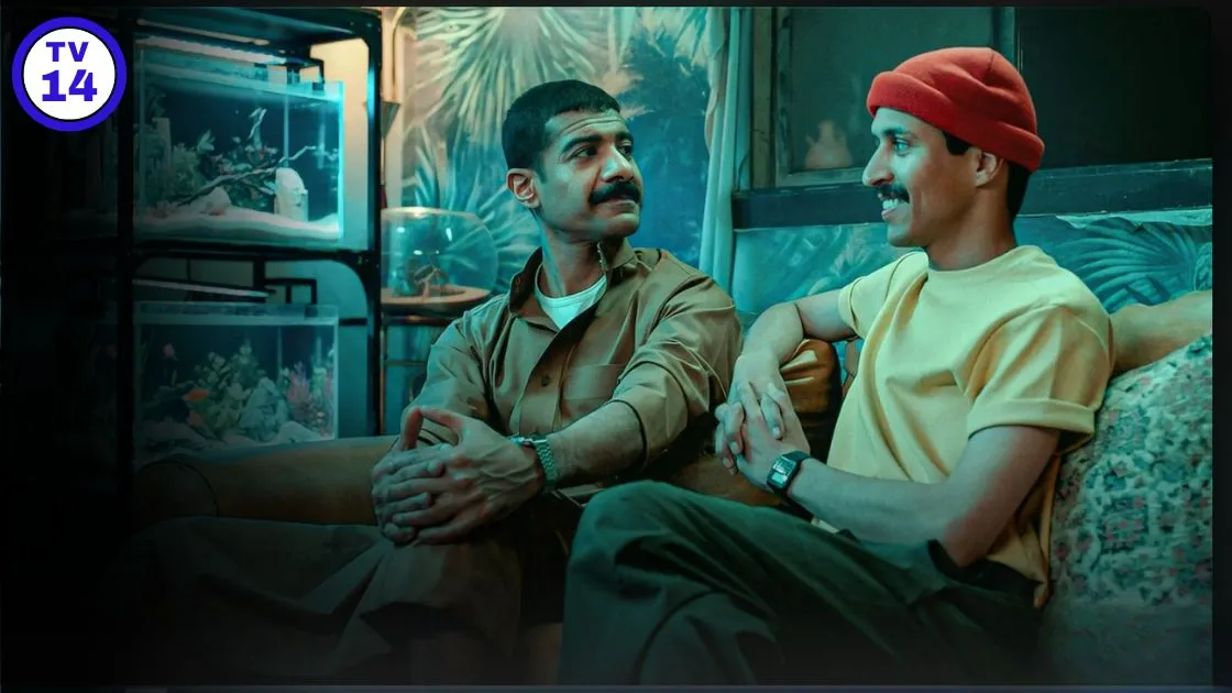 The Fakenapping Parents Guide (2025) – Is It Suitable for Teens? 1 The Fakenapping Parents Guide Age Rating