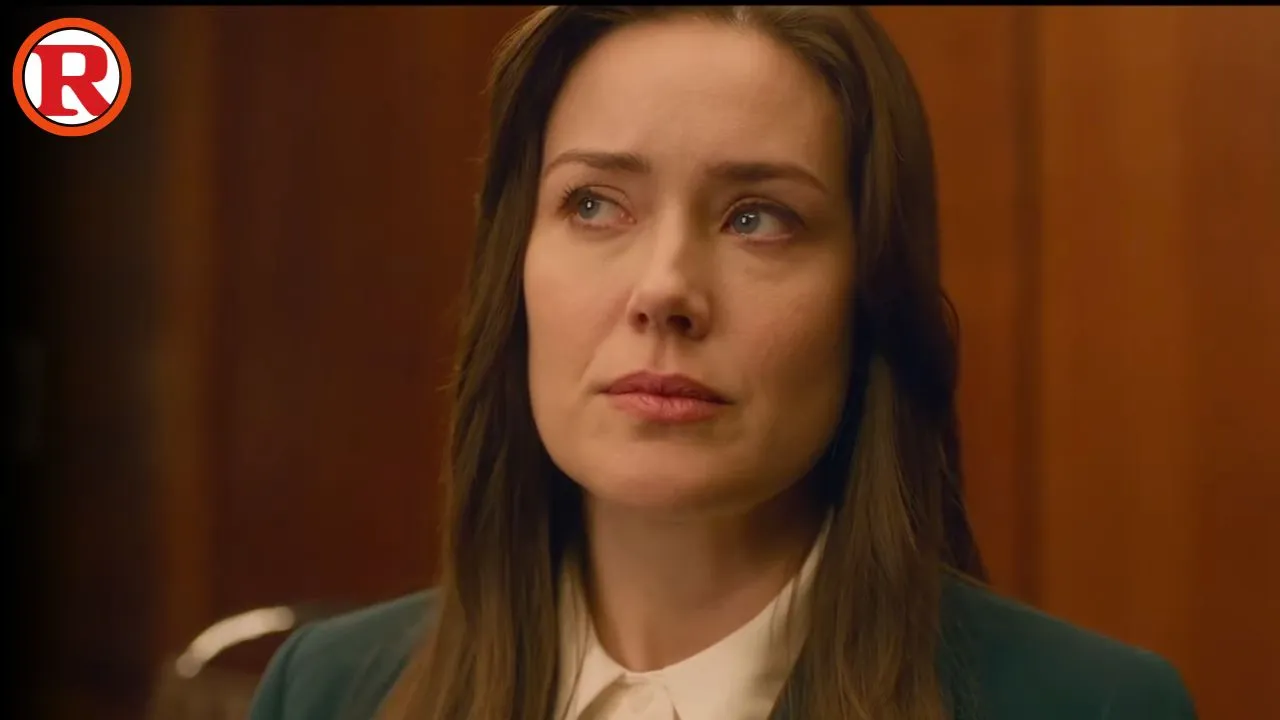 The Internship Parents Guide Age Rating (2025)