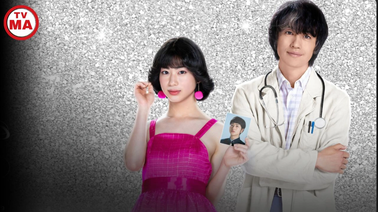 This Is I Parents Guide Age Rating