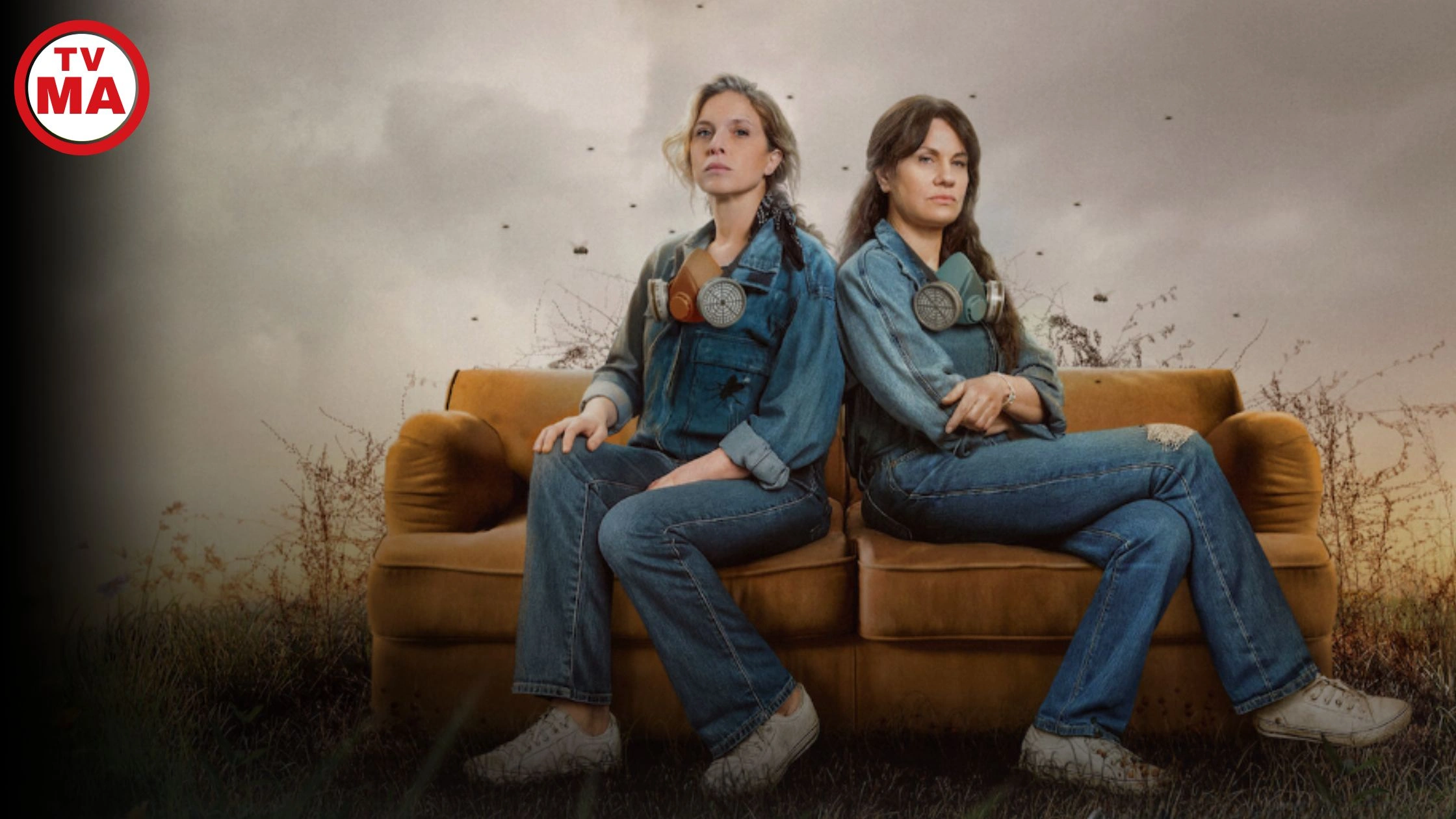 Time Flies Parents Guide Age Rating