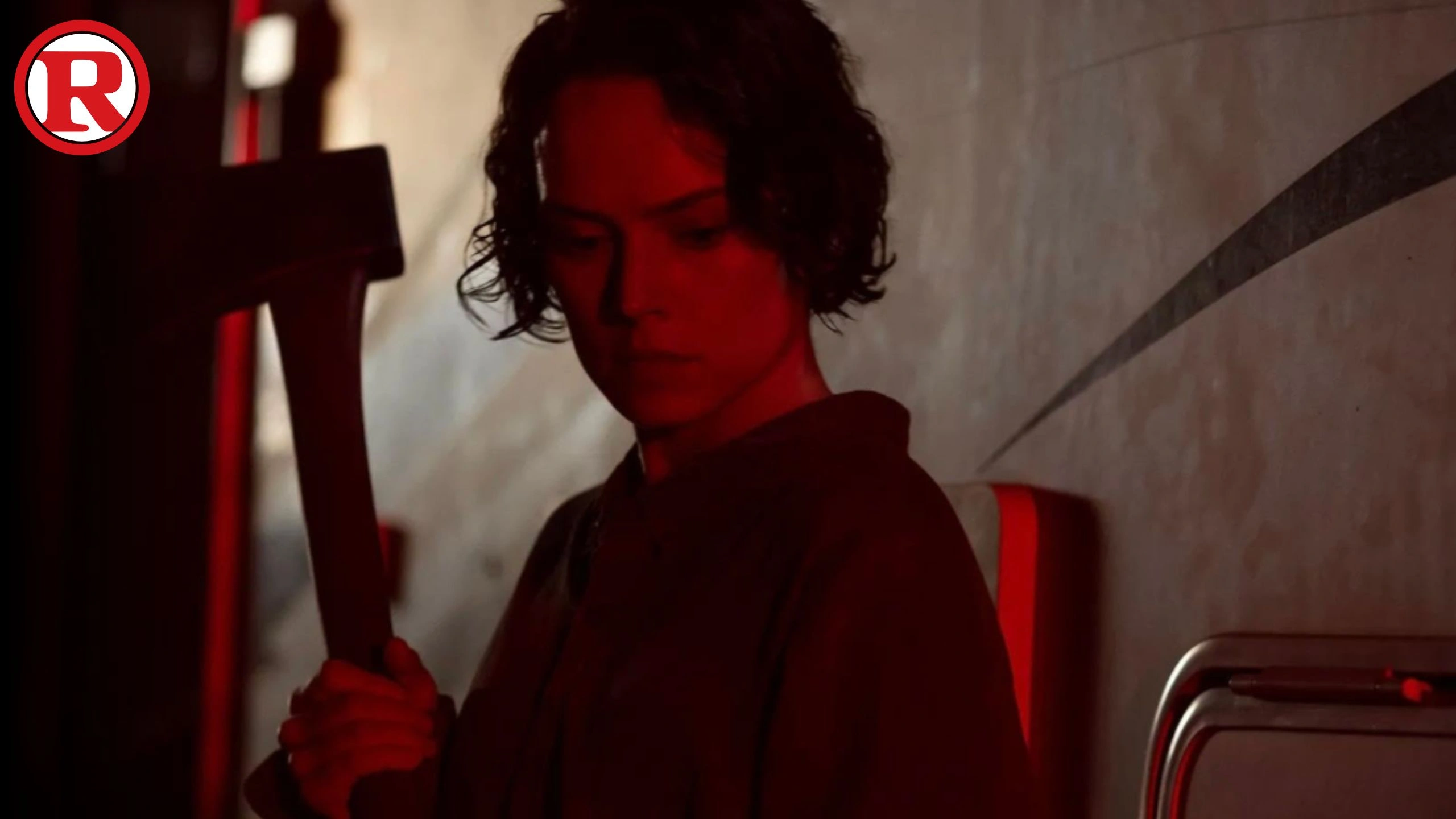 We Bury The Dead Parents Guide Age Rating 2026