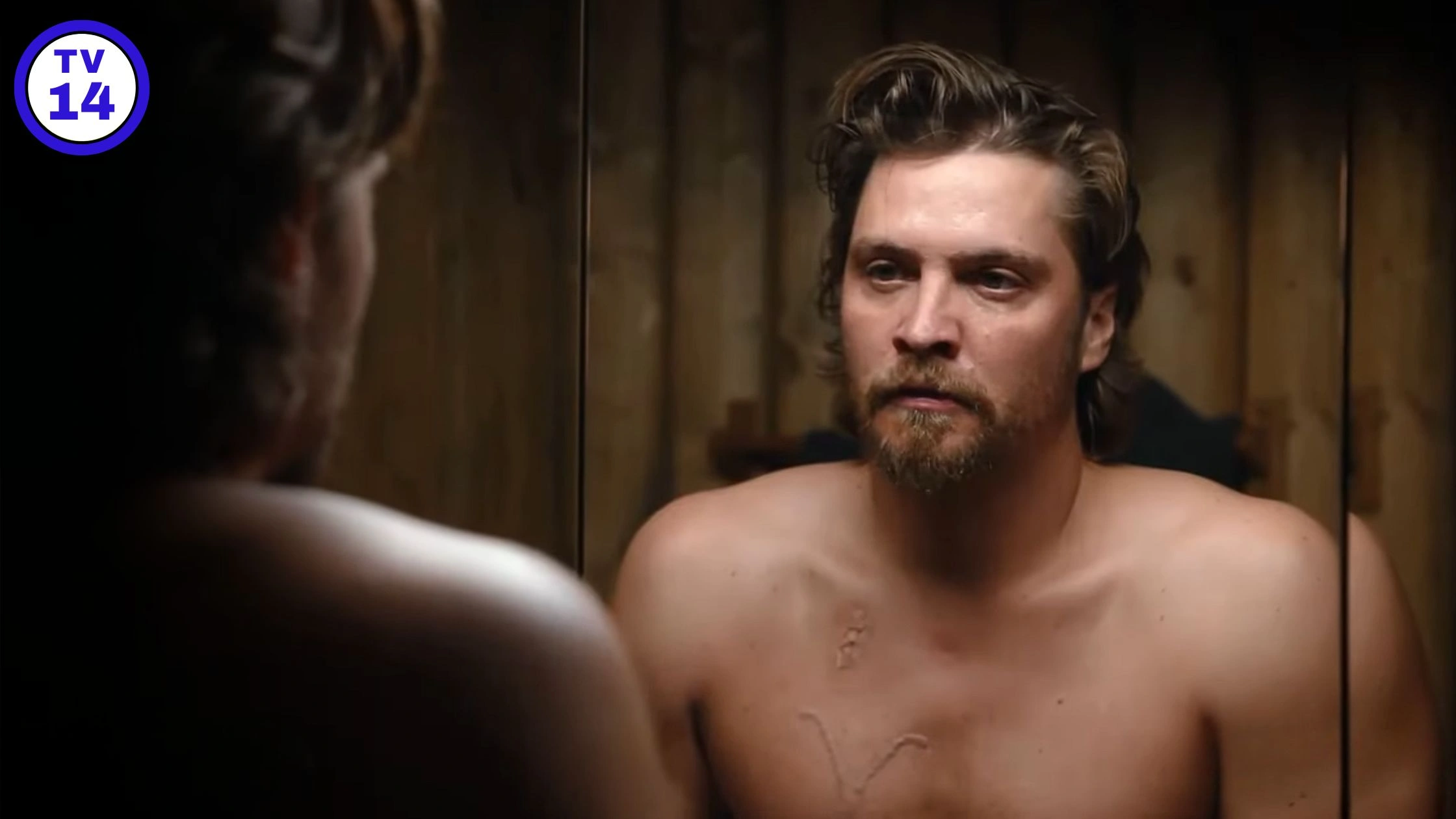 Y Marshals Parents Guide Age Rating