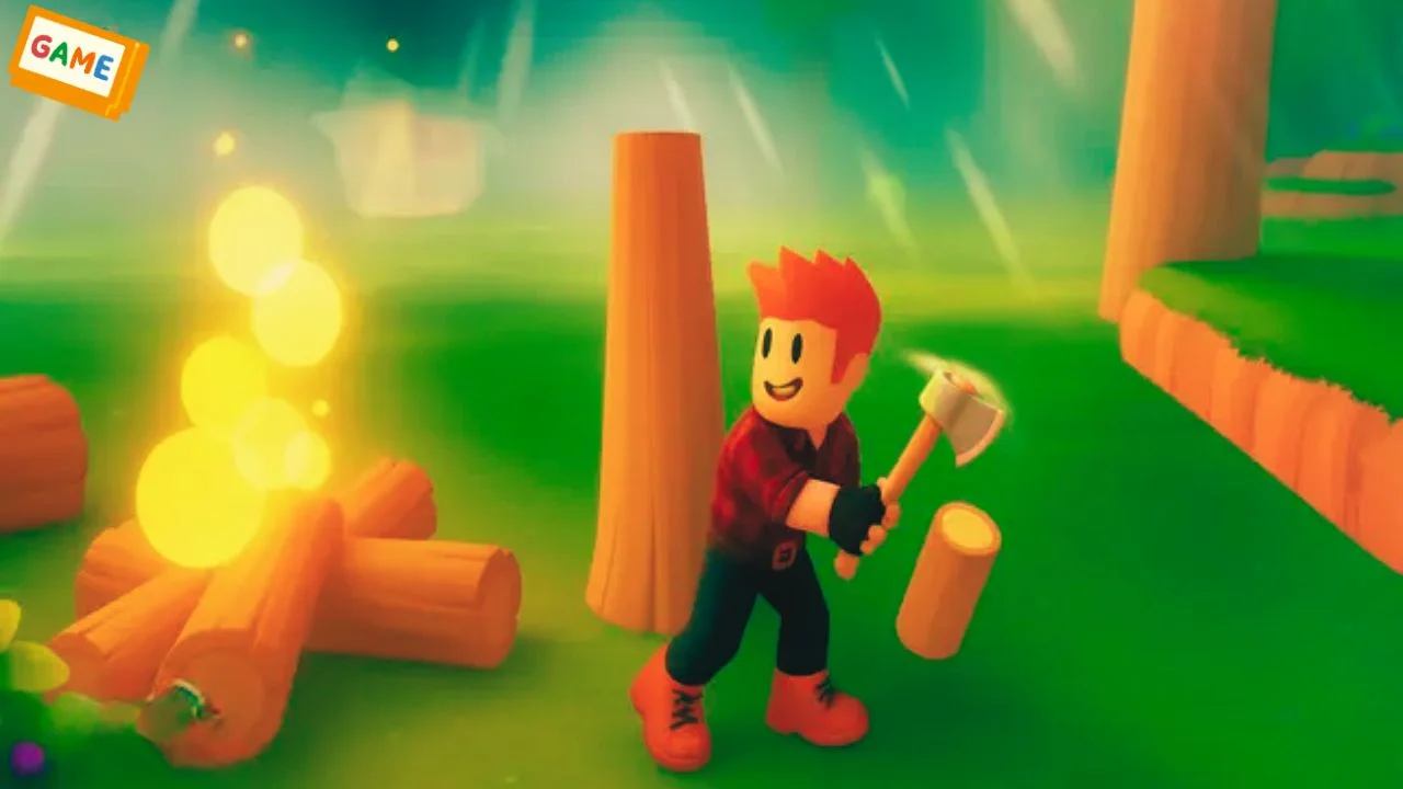 99 Nights in the Forest Age Rating and Parents Guide