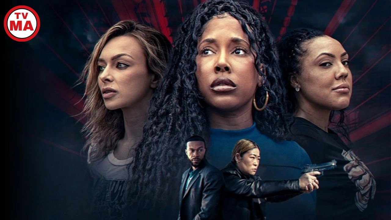 Broken Bonds Parents Guide Age Rating