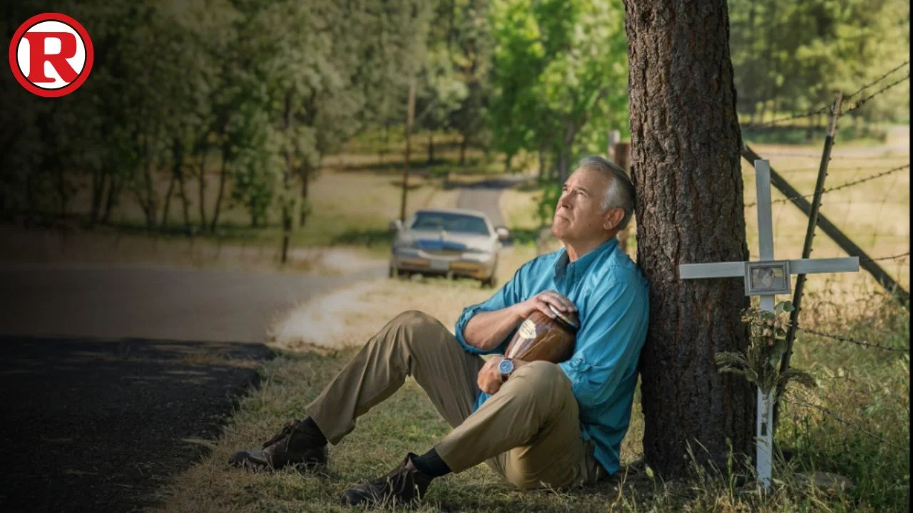 Ernie & Emma Parents Guide Age Rating