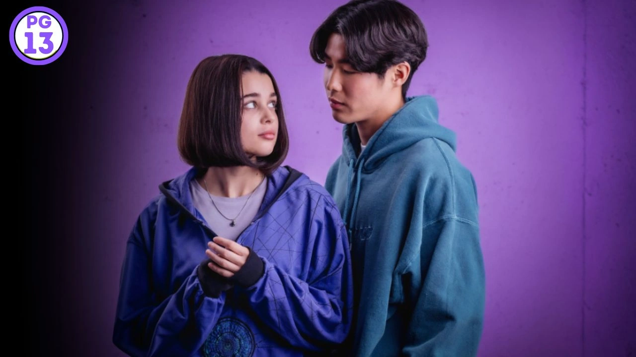 Follow My Voice Parents Guide and Age Rating