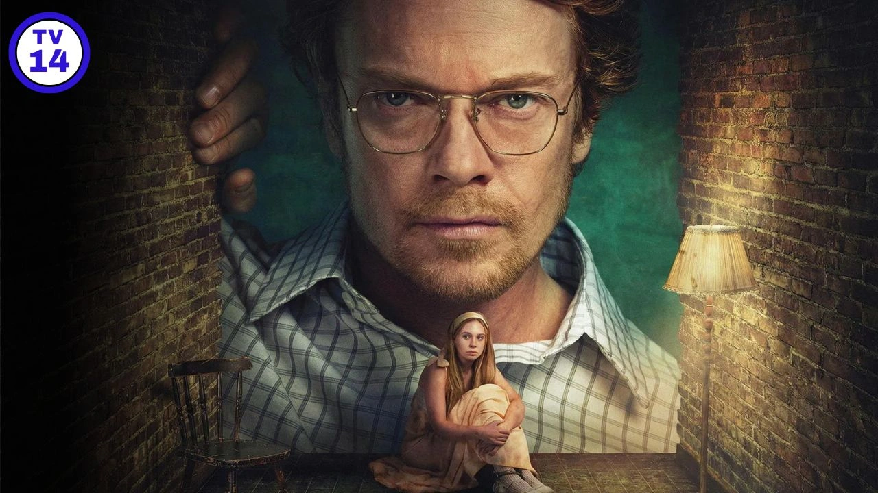 Girl Taken Parents Guide Age Rating