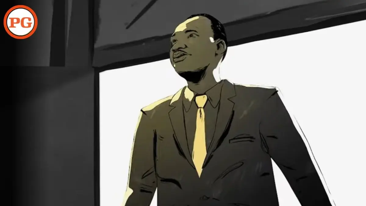 Hoops, Hopes & Dreams Parents Guide (2026) – Is This Civil Rights Documentary Suitable for Teens?