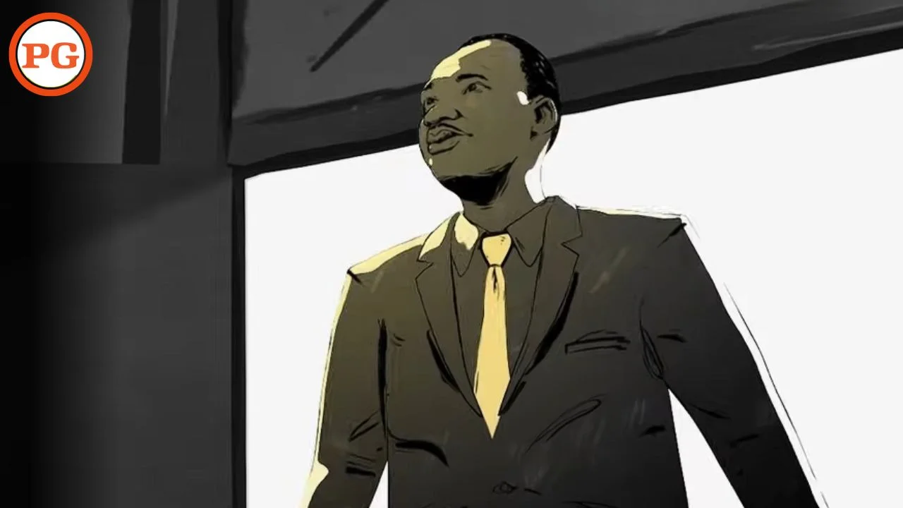 Hoops, Hopes & Dreams Parents Guide and Age Rating