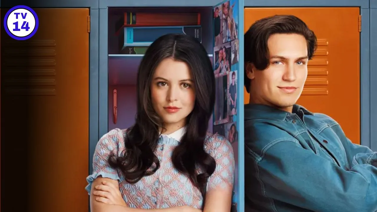 How to Lose a Popularity Contest Parents Guide (2026) – Is It Suitable for Teens? 1 How to Lose a Popularity Contest Parents Guide Age Rating